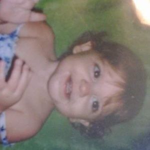 Meet your Posher, Dacien